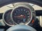 2019 MINI John Cooper Works Iconic