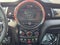 2019 MINI John Cooper Works Iconic