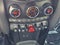 2019 MINI John Cooper Works Iconic