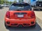 2019 MINI John Cooper Works Iconic