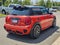 2019 MINI John Cooper Works Iconic