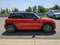 2019 MINI John Cooper Works Iconic