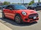 2019 MINI John Cooper Works Iconic
