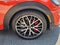 2019 MINI John Cooper Works Iconic