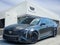 2026 Cadillac CT5 V-Series