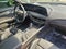 2026 Cadillac CT5 V-Series