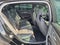 2026 Cadillac CT5 V-Series