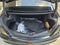 2026 Cadillac CT5 V-Series
