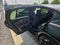 2026 Cadillac CT5 V-Series