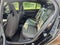 2026 Cadillac CT5 V-Series