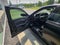 2026 Cadillac CT5 V-Series