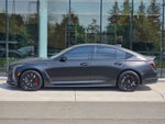 2026 Cadillac CT5 V-Series