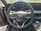 2026 Cadillac CT5 V-Series