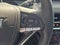 2026 Cadillac CT5 V-Series