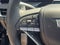 2026 Cadillac CT5 V-Series
