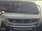 2026 Cadillac CT5 V-Series