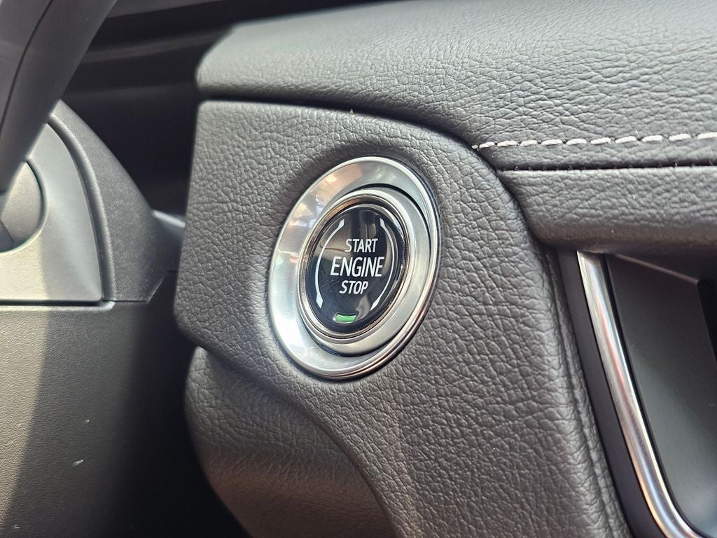 2026 Cadillac CT5 V-Series