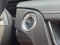 2026 Cadillac CT5 V-Series