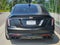 2026 Cadillac CT5 V-Series