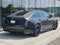 2026 Cadillac CT5 V-Series
