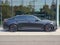 2026 Cadillac CT5 V-Series