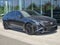 2026 Cadillac CT5 V-Series
