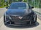 2026 Cadillac CT5 V-Series