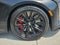 2026 Cadillac CT5 V-Series