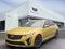 2024 Cadillac CT5 BlackWing