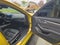 2024 Cadillac CT5 BlackWing
