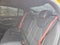 2024 Cadillac CT5 BlackWing