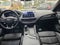 2024 Cadillac CT5 BlackWing