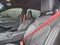 2024 Cadillac CT5 BlackWing