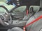 2024 Cadillac CT5 BlackWing