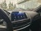 2024 Cadillac CT5 BlackWing