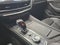 2024 Cadillac CT5 BlackWing