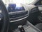 2024 Cadillac CT5 BlackWing