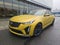 2024 Cadillac CT5 BlackWing
