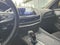 2024 Cadillac CT5 BlackWing
