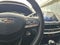 2024 Cadillac CT5 BlackWing
