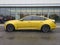 2024 Cadillac CT5 BlackWing