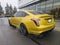 2024 Cadillac CT5 BlackWing
