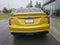 2024 Cadillac CT5 BlackWing