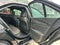 2025 Cadillac CT4 Sport