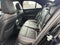 2025 Cadillac CT4 Sport