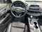 2025 Cadillac CT4 Sport
