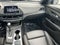 2025 Cadillac CT4 Sport