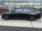 2025 Cadillac CT4 Sport
