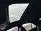 2025 Cadillac CT4 Sport
