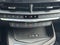 2025 Cadillac CT4 Sport